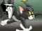 שפּיל Tom And Jerry Chase In Marsh אָנליין