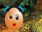 שפּיל Girl Egg Escape אָנליין
