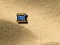 שפּיל Tanks Game אָנליין