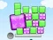 שפּיל Cannon Block Ball אָנליין
