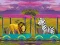 שפּיל Assist The Animal 03 אָנליין