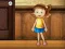 שפּיל Amgel Kids Room Escape 126 אָנליין