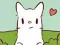 שפּיל Cats & Soup Idle אָנליין