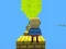 שפּיל Kogama: Yellow Brick Road אָנליין
