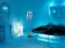 שפּיל Escape From Snow Crystal Hotel אָנליין