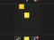 שפּיל Merge Numbers 2048 אָנליין