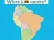 שפּיל Flags of South America אָנליין