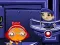 שפּיל Monkey Go Happy Stage 208 אָנליין
