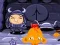 שפּיל Monkey Go Happy Stage 210 אָנליין