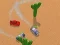 שפּיל Police Car Chase Simulator אָנליין