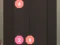 שפּיל Hexagon Drop אָנליין