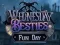 שפּיל Wednesday Besties Fun Day אָנליין