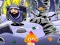 שפּיל Monkey Go Happy Stage 211 אָנליין