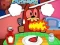 שפּיל Funny Virtual Pet אָנליין