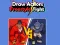 שפּיל Draw Action: Freestyle Fight אָנליין