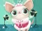 שפּיל Hollywood Fashion Pets אָנליין