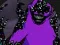 שפּיל FNF X Pibby Grimace Shake אָנליין