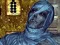 שפּיל Egyptian Mummy Escape אָנליין