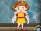 שפּיל Angelescape Room Escape 3 אָנליין