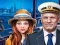 שפּיל Captains Apprentice אָנליין