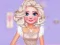 שפּיל Princess Look Like A Supermodel אָנליין