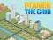 שפּיל Power The Grid אָנליין