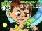 שפּיל Ben 10 Omniball Battles אָנליין