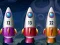 שפּיל Math Rockets Multiplication אָנליין