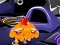 שפּיל Monkey Go Happy Stage 758 אָנליין