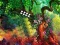 שפּיל Enchanted Lizard Forest Escape אָנליין
