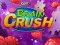 שפּיל Sam & Cat: Brain Crush אָנליין