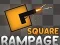שפּיל Square Rampage אָנליין