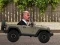 שפּיל Biden Weelie אָנליין