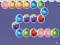 שפּיל Fruit Bubble אָנליין