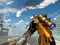 שפּיל Sniper Kill אָנליין