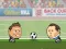 שפּיל Sports Heads Football European Edition אָנליין