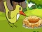 שפּיל Rescue The Sparrow Egg-01 אָנליין