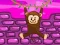 שפּיל Fortress Breakout Battling Barbarian Gates אָנליין