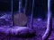 שפּיל Enchanted Dark Jungle Escape אָנליין