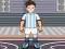שפּיל Help The Basketball Player אָנליין