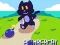 שפּיל Bombercat אָנליין