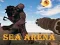 שפּיל Sea Arena אָנליין
