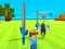 שפּיל Kogama: Minecraft World אָנליין