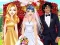 שפּיל Wedding Dress Designer אָנליין