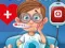 שפּיל Crazy Hospital Doctor אָנליין