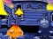 שפּיל Monkey Go Happy Stage 212 אָנליין