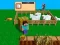 שפּיל Cube Craft אָנליין