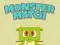 שפּיל Monster Match אָנליין