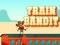 שפּיל Train Bandit אָנליין