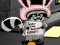 שפּיל Monkey Go Happy Stage 762 אָנליין